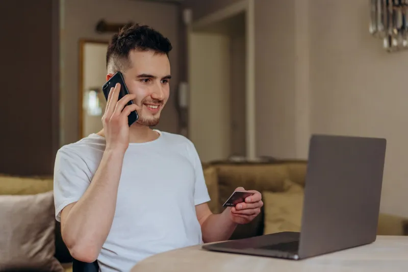 After the Click: How Post-Purchase Video Is Becoming the Most Profitable Content Brands Never Make