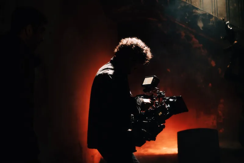 The Budget Trap: Why the Costliest Shoot in Your Portfolio May Be Your Weakest Performer