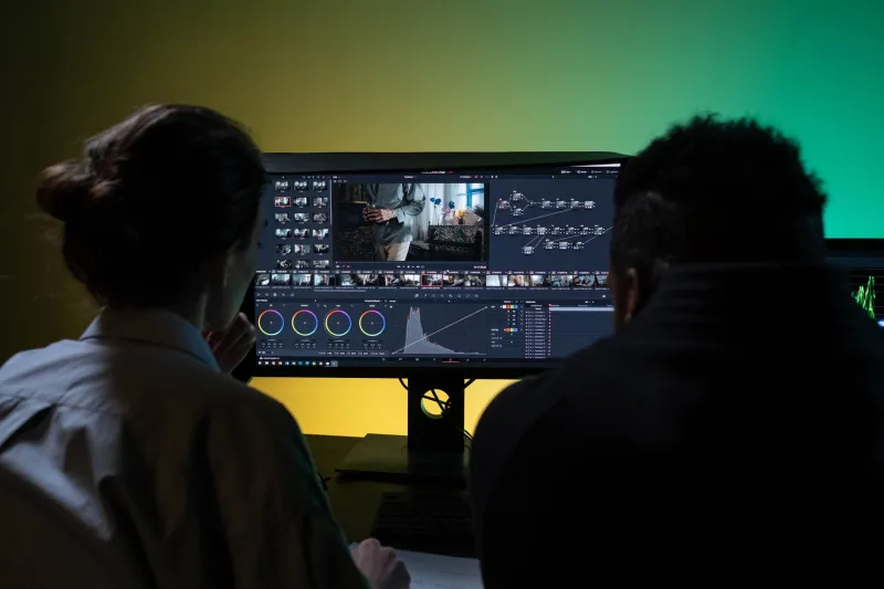 The Commercial Threshold: Diagnosing the Exact Moment Your Brand Video Loses Its Audience