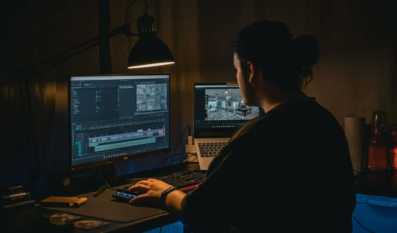Cut by Cut: How Edit Rhythm Is Shaping What Audiences Remember About Your Brand