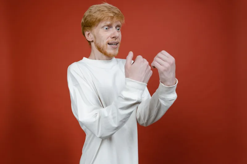 Emotionless by Design: How Brands Stripped the Feeling From Their Video and Paid for It in Engagement