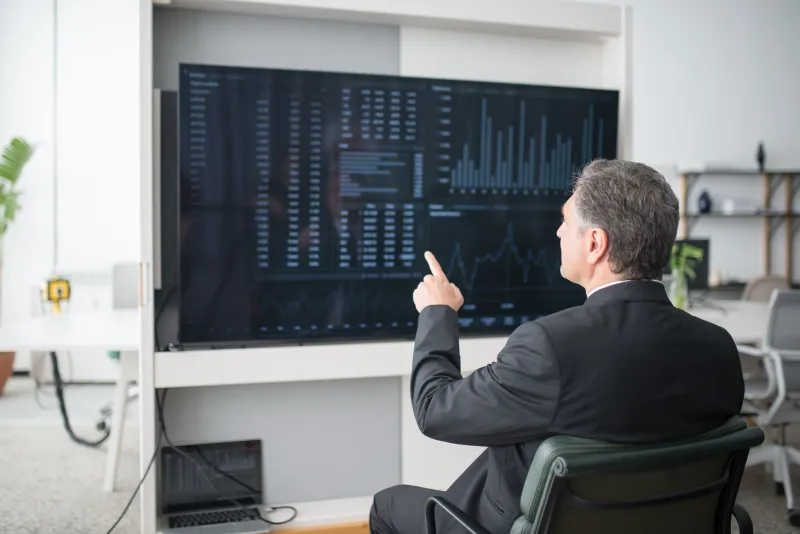 Numbers That Lie: Why Your Video Dashboard Is Misleading the People Who Control Your Budget