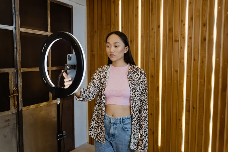 Performed Imperfection: Why Audiences Are Calling Out Brands That Fake the Unfiltered Look