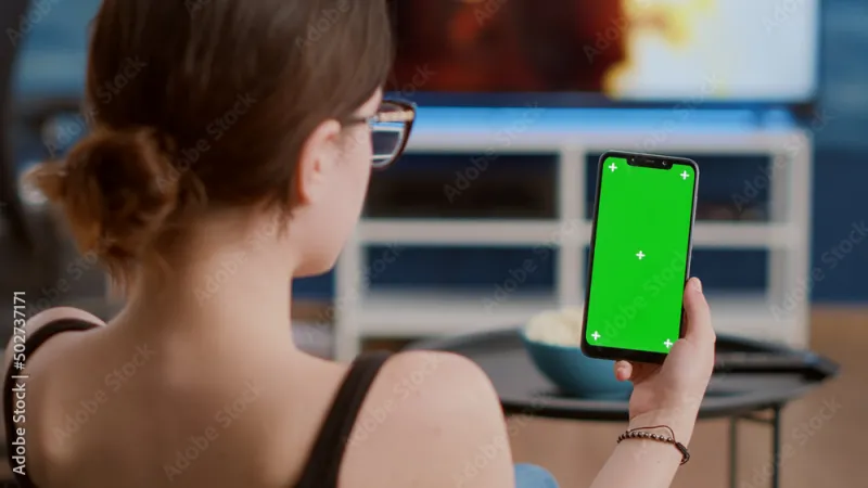 Portrait Mode for Profit: How Vertical Video Is Redefining Brand Storytelling