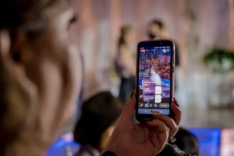 Sideways and Overlooked: The Stubborn Persistence of Horizontal Video in a Portrait-First World